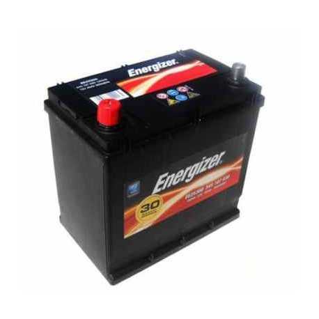 Autobatéria Energizer 12V 45Ah 300A (E-E2X 300) / 5451070306752