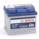Bosch S4 12V 44Ah 440A (0092S40010)