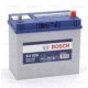 Bosch S4 12V 45Ah 330A (0092S40200)