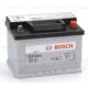 Bosch S3 12V 53Ah 500A (0092S30041)