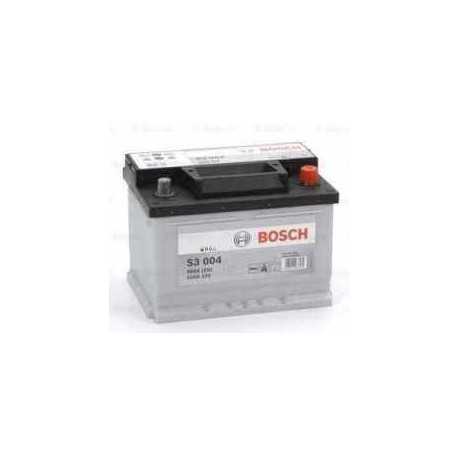 Bosch S3 12V 53Ah 500A (0092S30041)