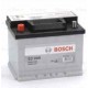 Bosch S3 12V 56Ah 480A (0092S30060)