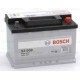 Bosch S3 12V 70Ah 640A (0092S30080)