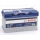 Bosch S4 EFB 12V 75Ah 730A (0092S4E100)