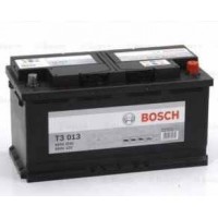 Bosch 12V 88 Ah, 680A (0092T30130)