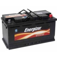 Energizer 12V 90Ah 720A (E-L5 720)