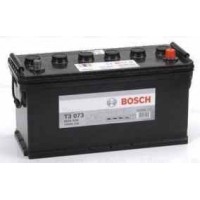 Bosch T3 12V 110Ah 850A (0092T30730)