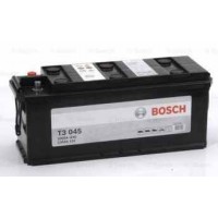 Bosch T3 12V 135Ah 1000A (0092T30450)