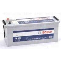 Bosch T4 12V 140Ah 800A (0092T40750)