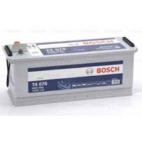 Bosch T4 12V 140Ah 800A (0092T40760)