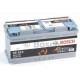 Bosch S5 12V 105Ah 950A (0092S5A150)