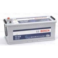 Bosch T4 12V 170Ah 1000A (0092T40780)