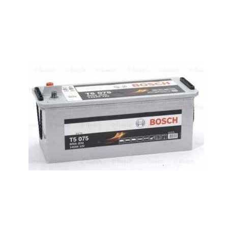 Bosch T5 12V 145Ah 800A (0092T50750)
