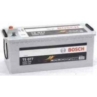 Bosch T5 12V 180Ah 1000A (0092T50770)