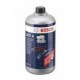 Brzdová kvapalina Bosch DOT 4 HP 0,25L