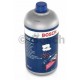 Brzdová kvapalina Bosch DOT 5.1 1L