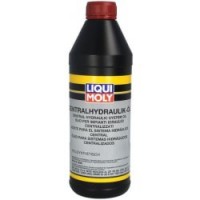 Liqui Moly 1127 hydraulická kvapalina 1L