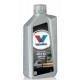 Valvoline HD Axle Oil PRO GL-5 80W-90 LS 1L
