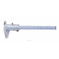 Posuvka - posuvné meradlo 150/0,02mm FESTA