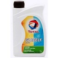 TOTAL chladiaca zmes G11 GLACELF PLUS 1L