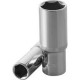 Hlavica 1/2"  23 predĺžená 76mm JONNESWAY / S04HD4123