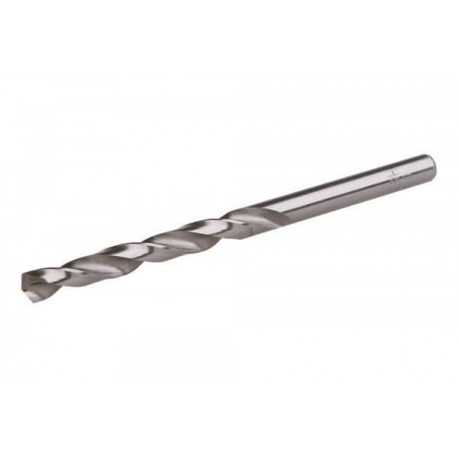 Vrták vybrusovaný 6mm / DIN S338RCZ002HSS