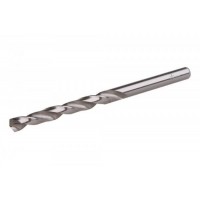 Vrták vybrusovaný 5,2mm / DIN S338RCZ002HSS