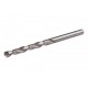 Vrták kobaltový 1,4mm 338RTIHSSCO5 / 2907