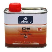 ROBERLO tužidlo rýchle KX46 2,5L
