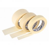 ROBERLO papierová maskovacia páska 24mm x 45M