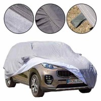 4CARS SUV CAR COVER autoplachta M