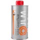 JLM Valve Saver Fluid 1L