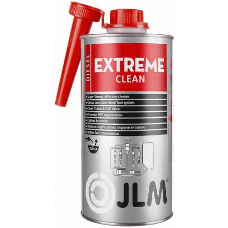 JLM Diesel Extreme Clean 1L