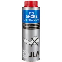 JLM Stop Smoke Profi 250ml