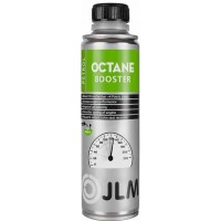 JLM Petrol Octane Booster 250ml