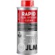 JLM Diesel Rapid Fuel System Cleaner 500ml