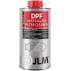 JLM Diesel Particulate Filter Cleaner 375ml - čistič DPF