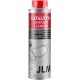 JLM Diesel Catalytic Exhaust Cleaner - čistič katalyzátoru 250ml