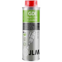 JLM GDI Injector Cleaner - čistič vstrekovačov 250ml