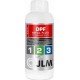 JLM DPF Refill Fluid - náplň pre DPF 1L