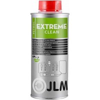 JLM Petrol Extreme Clean 500ml
