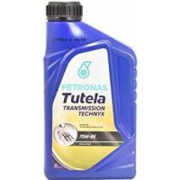 Tutela Car Technyx 75W-85 1L