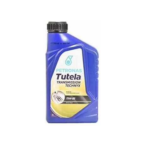 Tutela Car Technyx 75W-85 1L