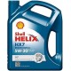 Shell Helix HX7 Professional AV  5W-30   4L