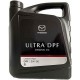 Motorový olej Mazda Original Ultra DPF 5W-30 5L