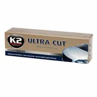 K2 ULTRA CUT Leštiaca pasta na lak