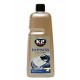 K2 EXPRESS 1L šampón koncentrát