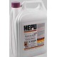 Chladiaca kvapalina HEPU fialová 5L / P999-G12PLUS-005 