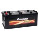 Autobatéria ENERGIZER Commercial 12V 180AH 1100A (EC6) / 680033110