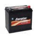 Autobatéria Energizer 12V 45Ah 300 A (E-E2 300) / 5451060306752